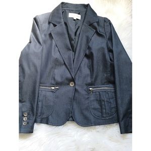 Jones New York Women's Size 12 Suit Like new